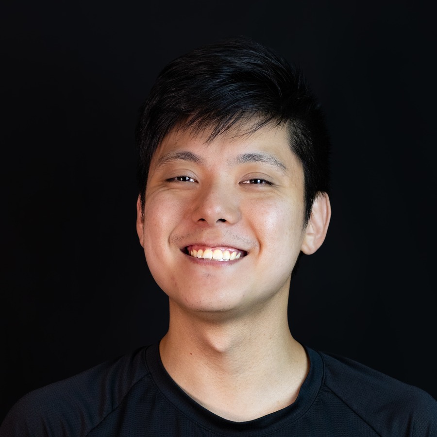 Bruno Yoshioka