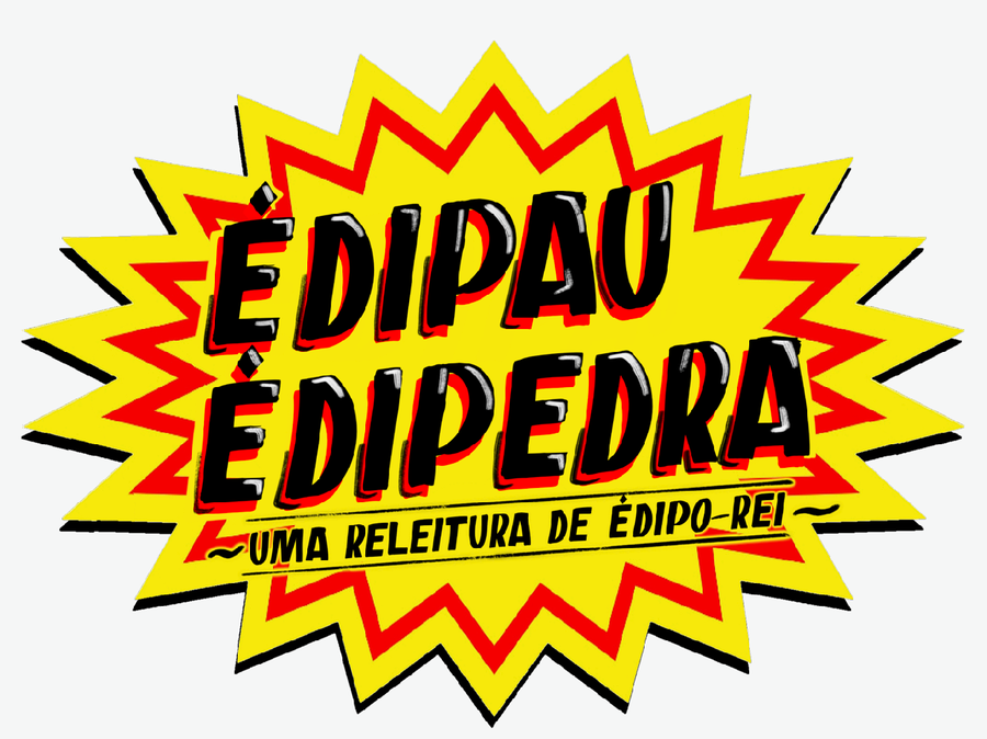 Logo Édipau Édipedra
