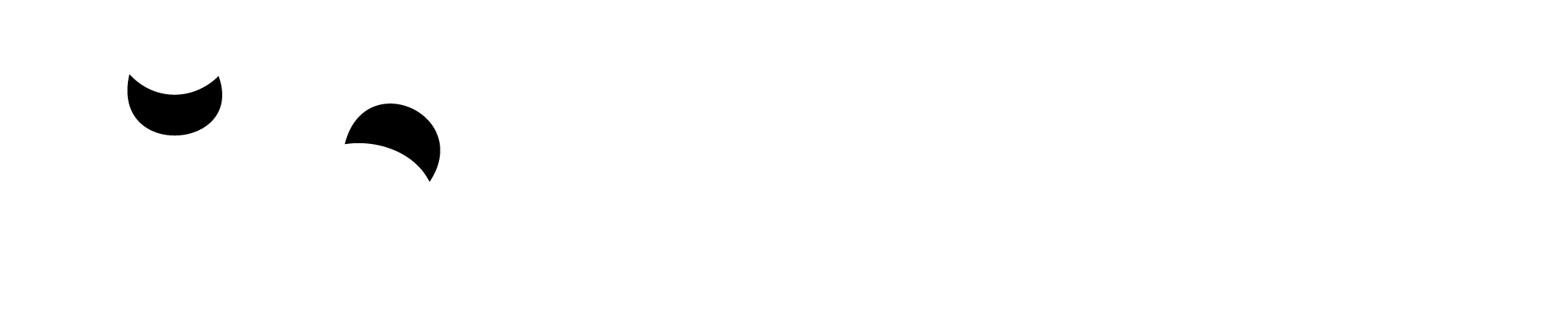 Irregular